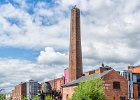 4 Kelham Island Industrial Museum